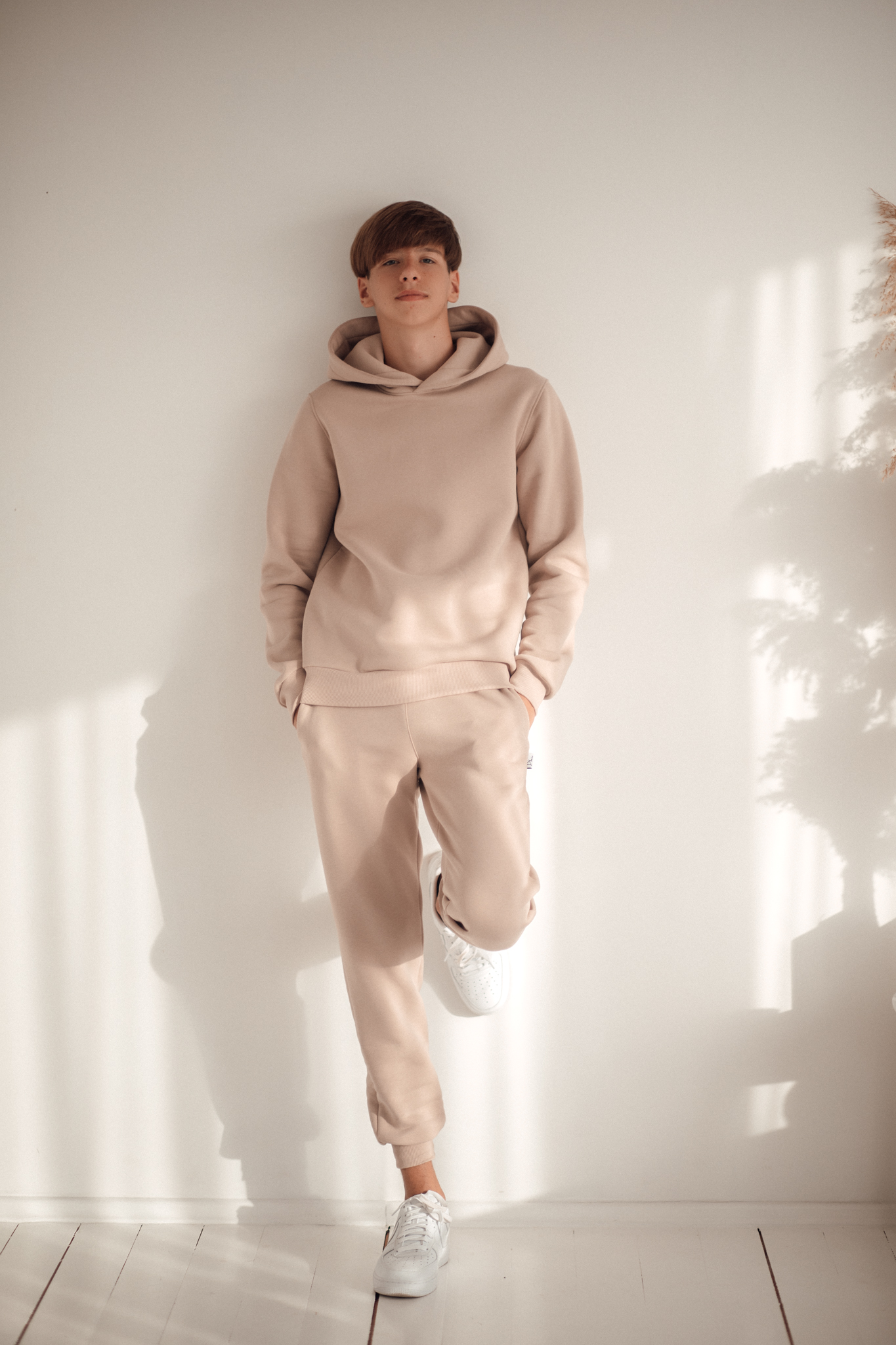 “Nude” - Image 2