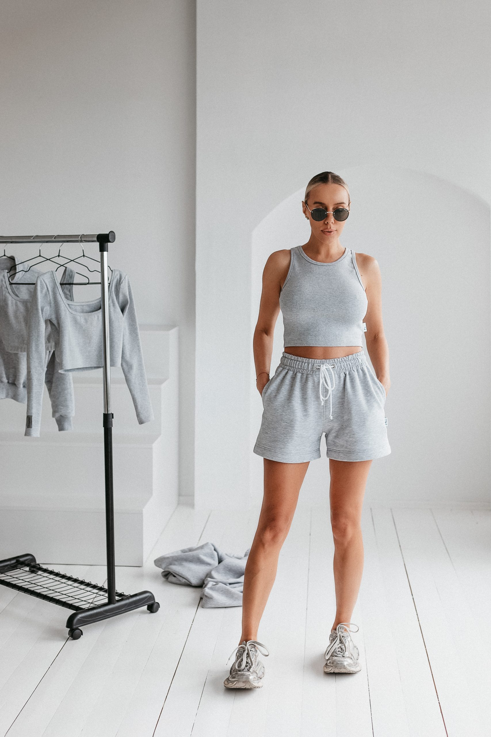 LOUNGE LUXE - Image 12