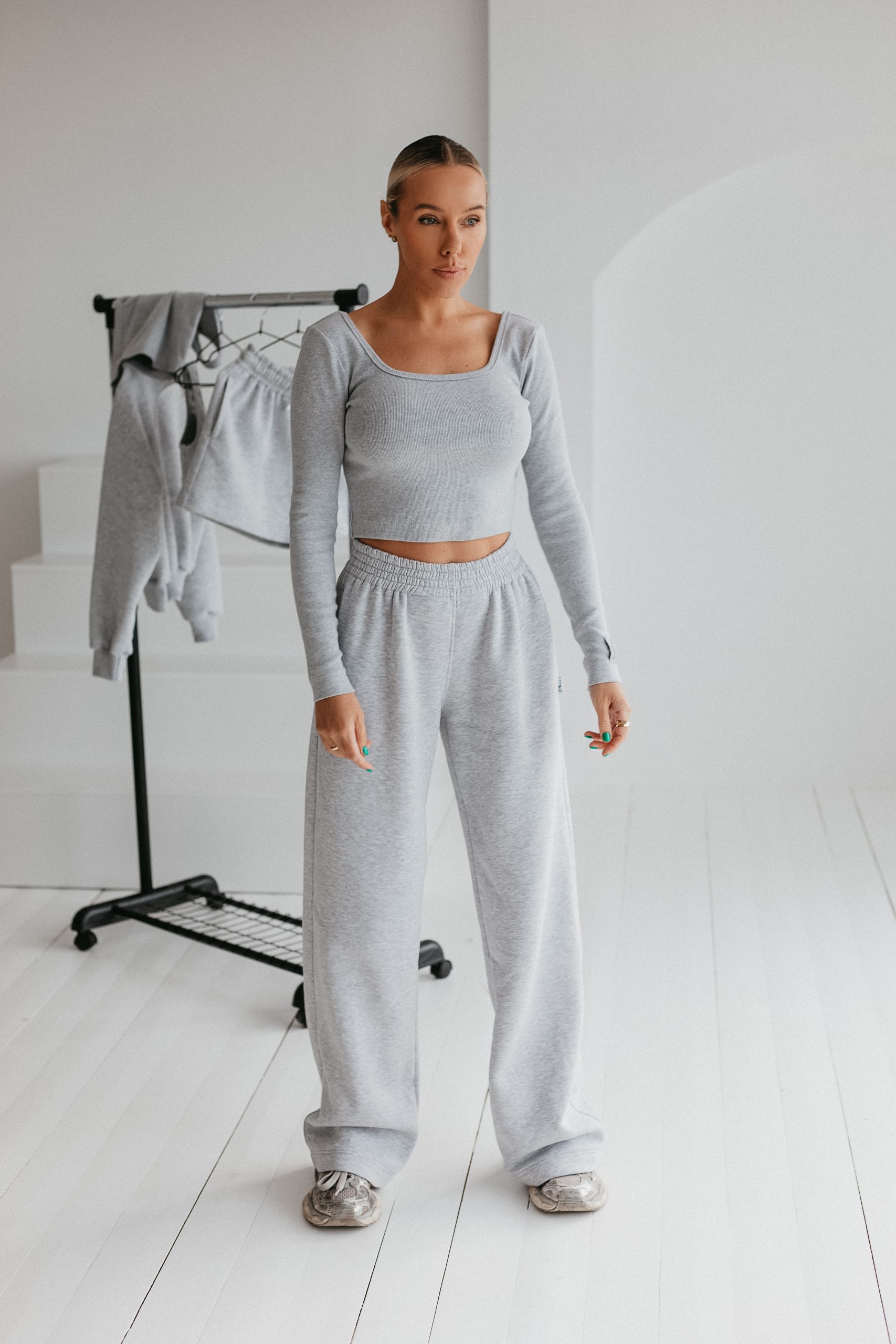 LOUNGE LUXE - Image 7