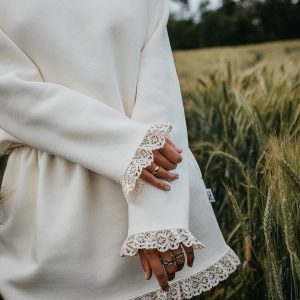 SOFT VINTAGE