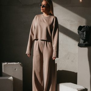 DESERT SAND SET