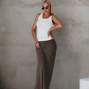 MUSE MAXI