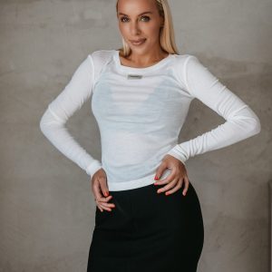 SECOND SKIN